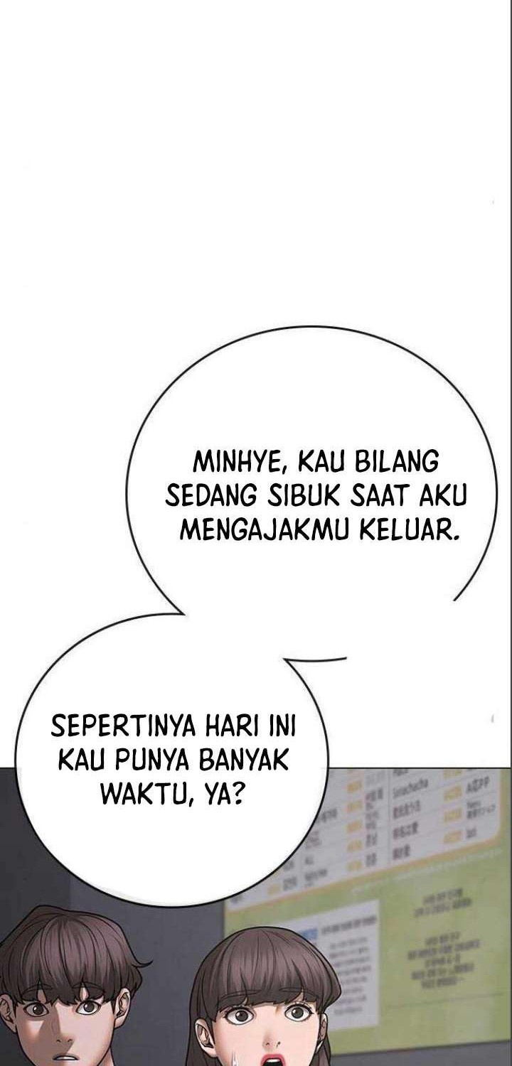 Chapter 71 - halaman 46