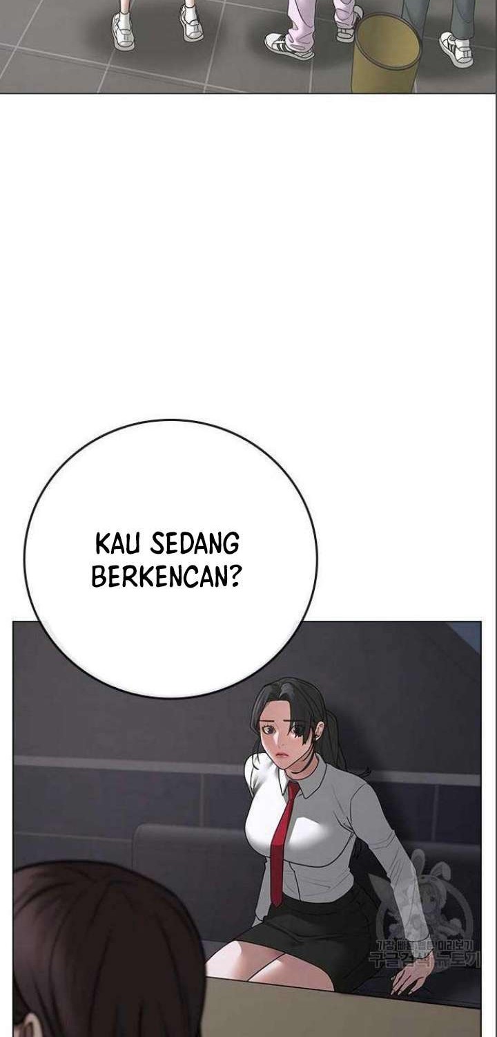 Chapter 71 - halaman 48