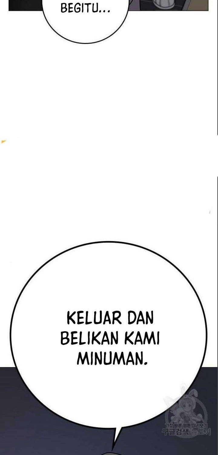 Chapter 71 - halaman 52