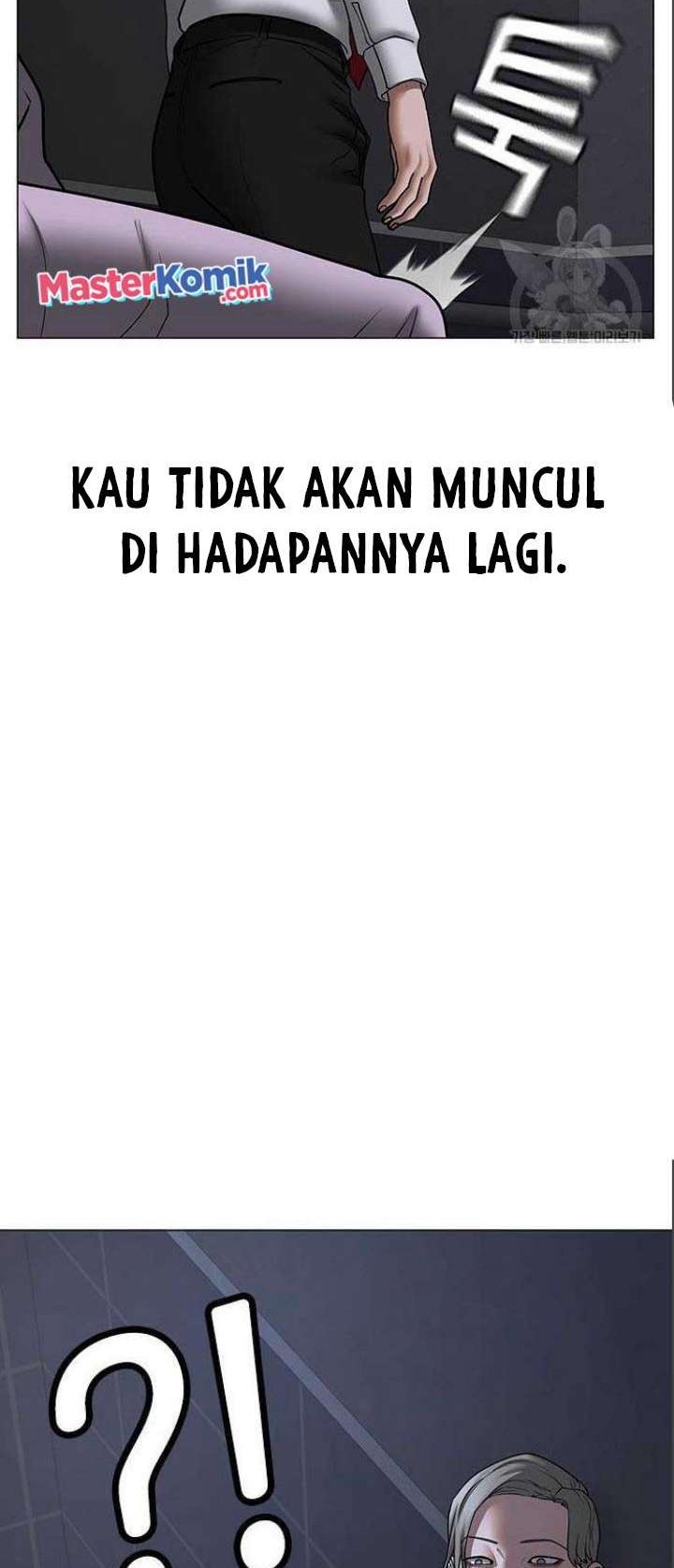 Chapter 71 - halaman 58