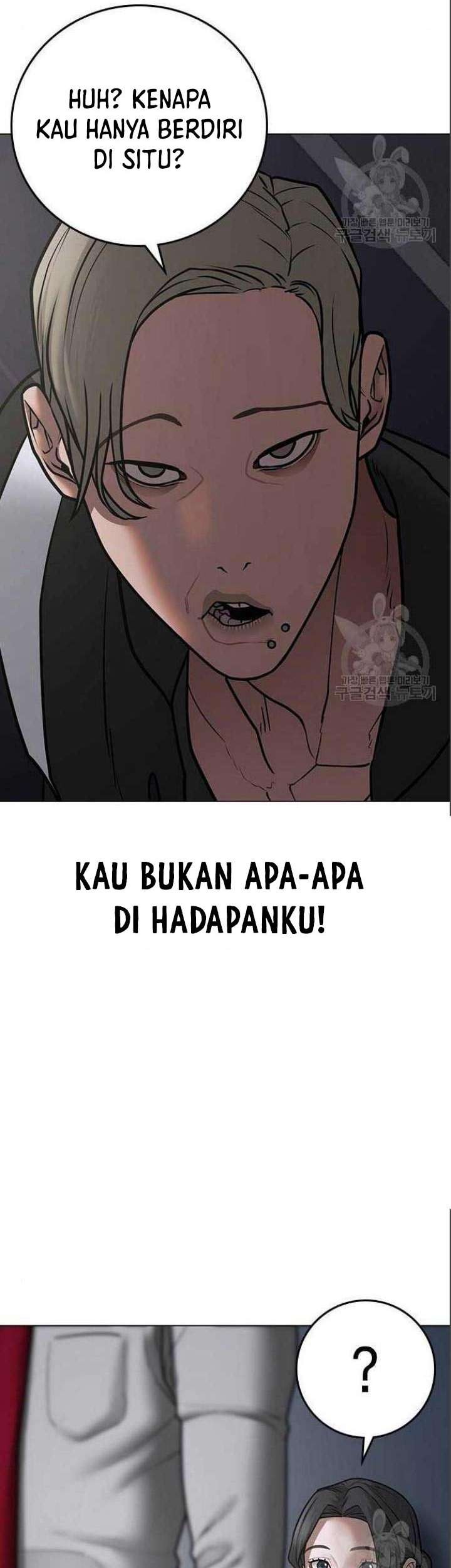 Chapter 71 - halaman 61