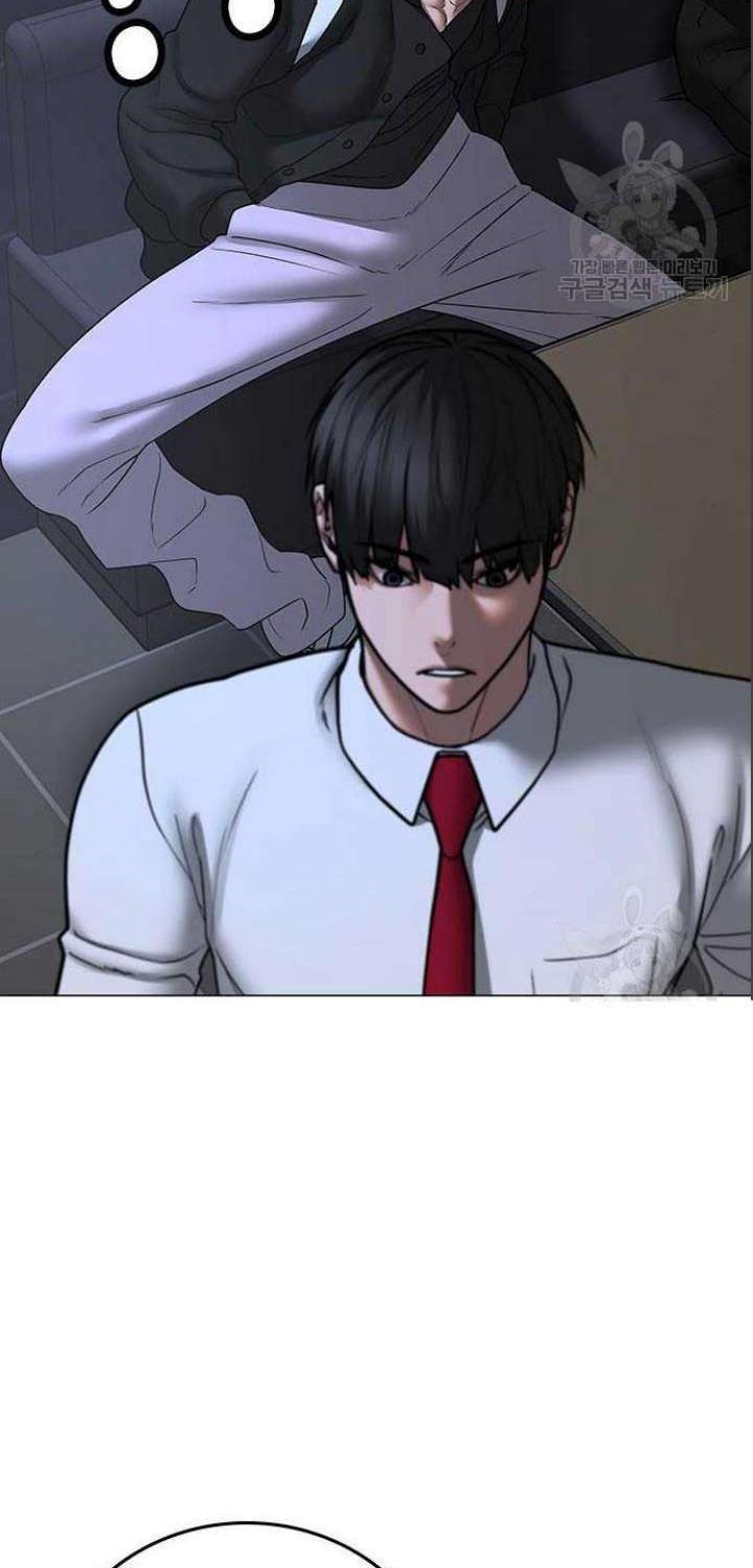Chapter 71 - halaman 64