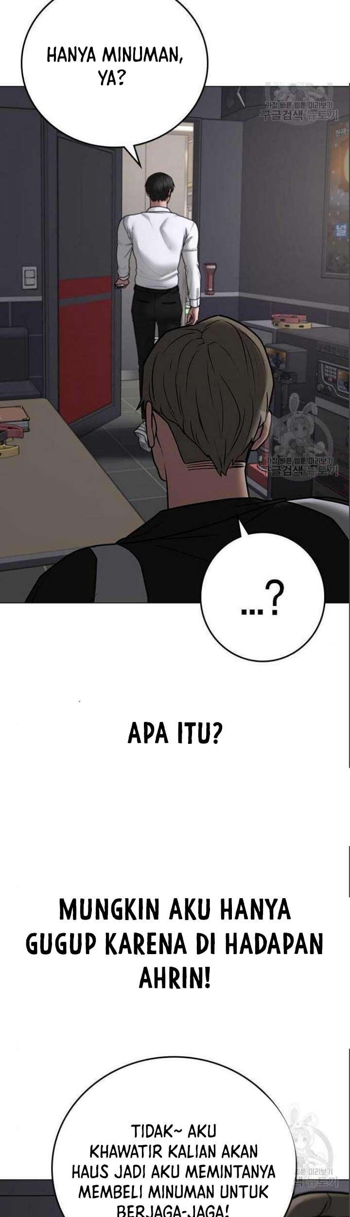 Chapter 71 - halaman 65