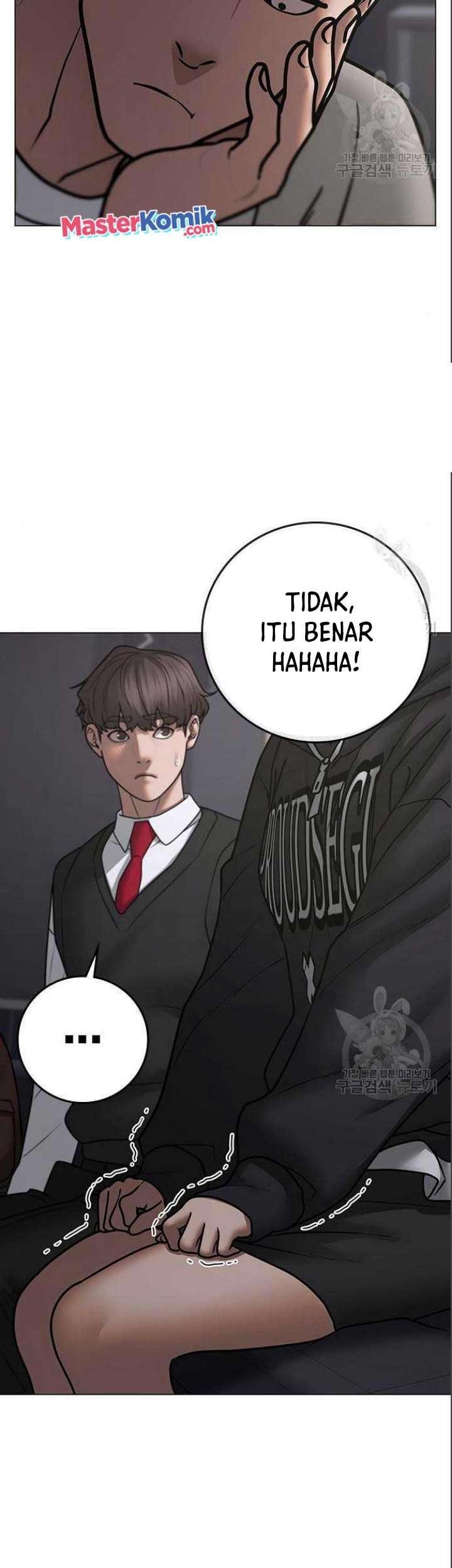 Chapter 71 - halaman 69