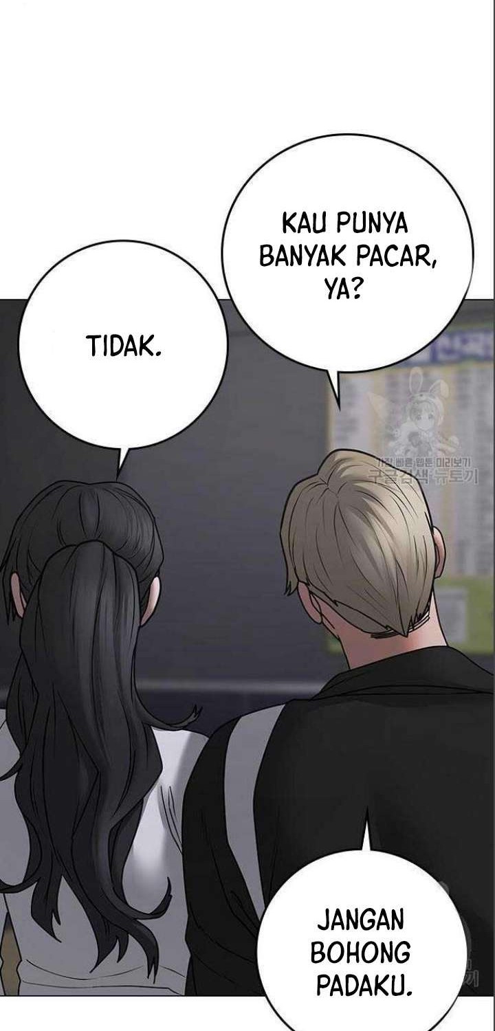 Chapter 71 - halaman 70