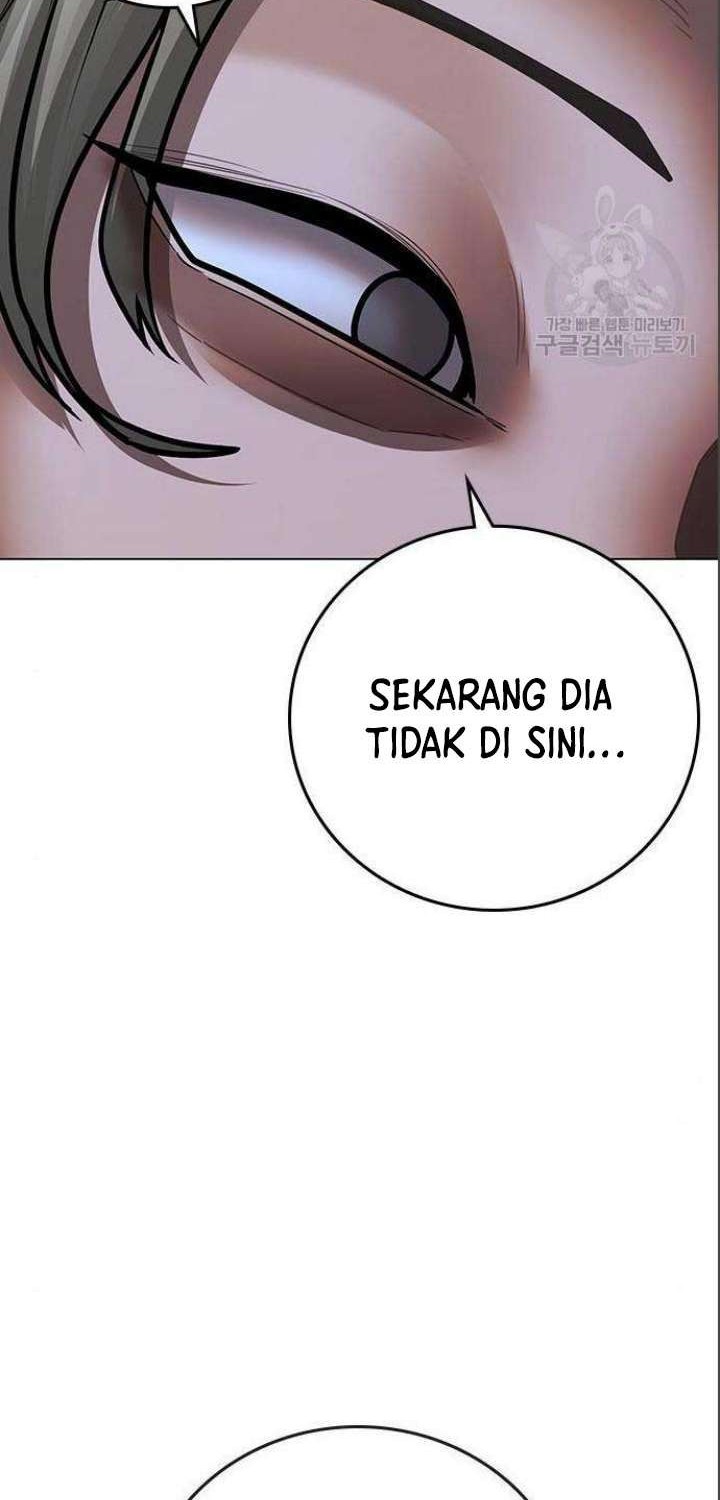 Chapter 71 - halaman 72