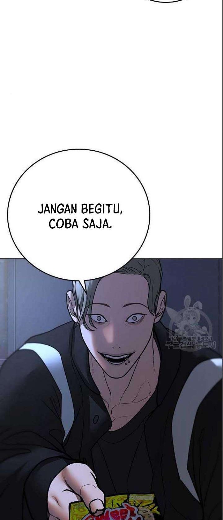 Chapter 71 - halaman 76