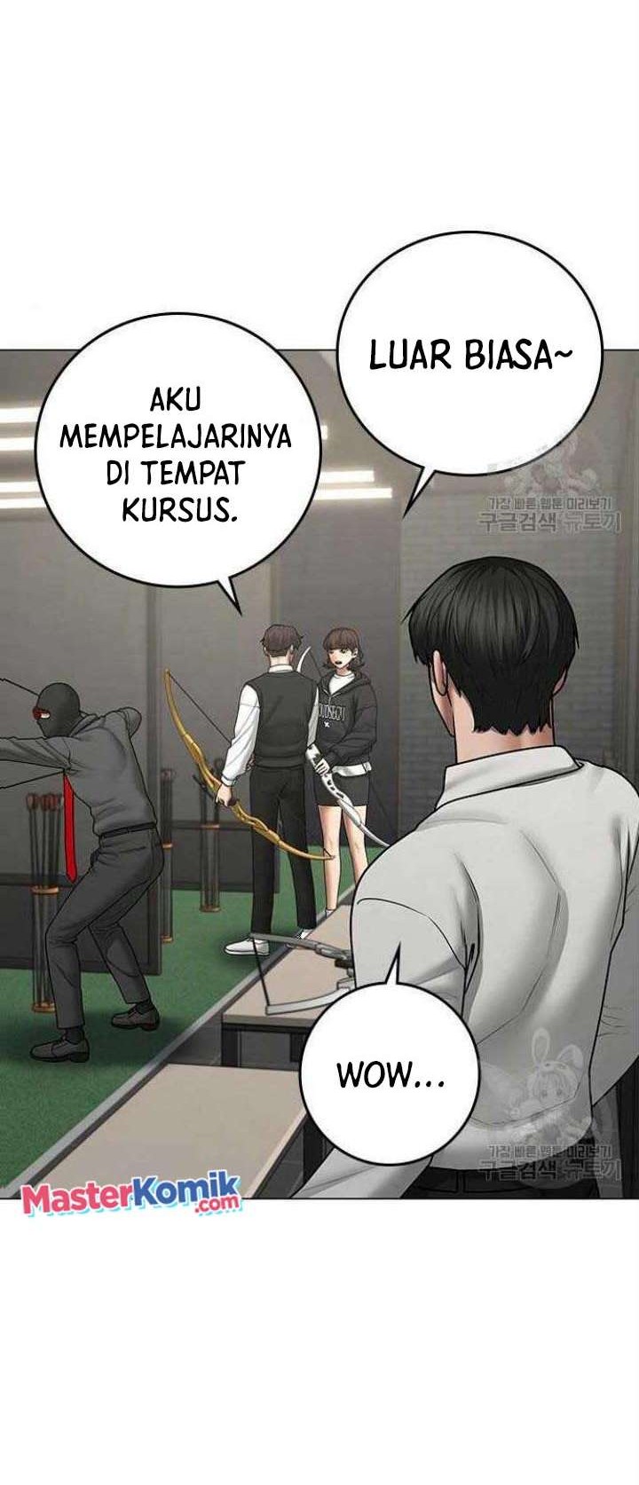 Chapter 71 - halaman 6