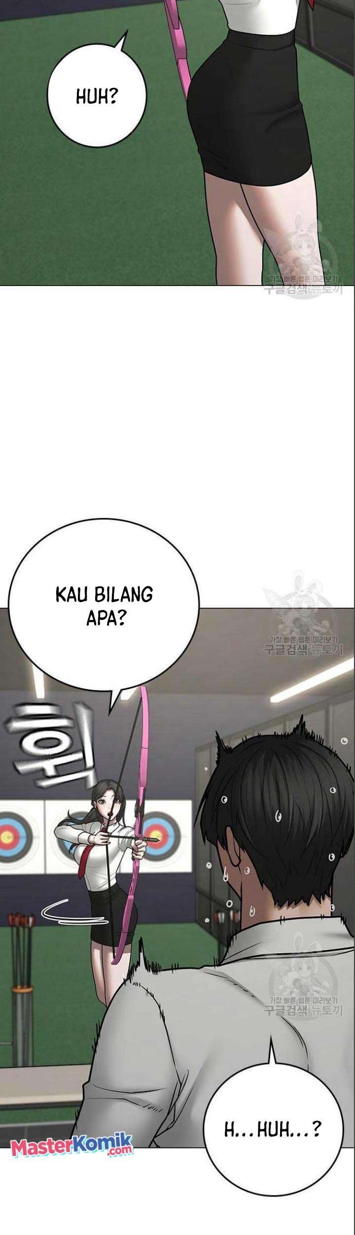 Chapter 71 - halaman 9