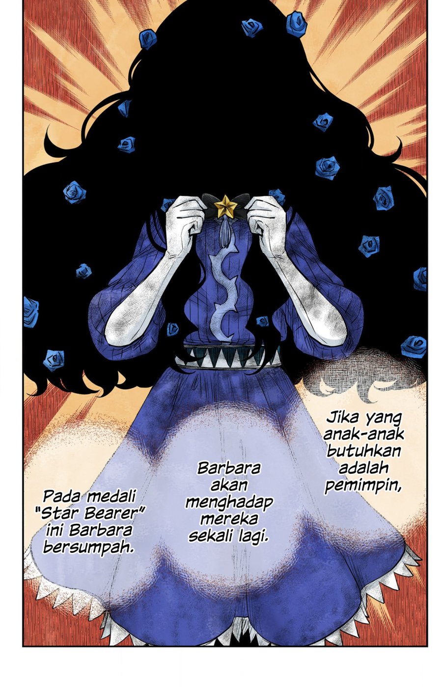 Chapter 148 - halaman 17