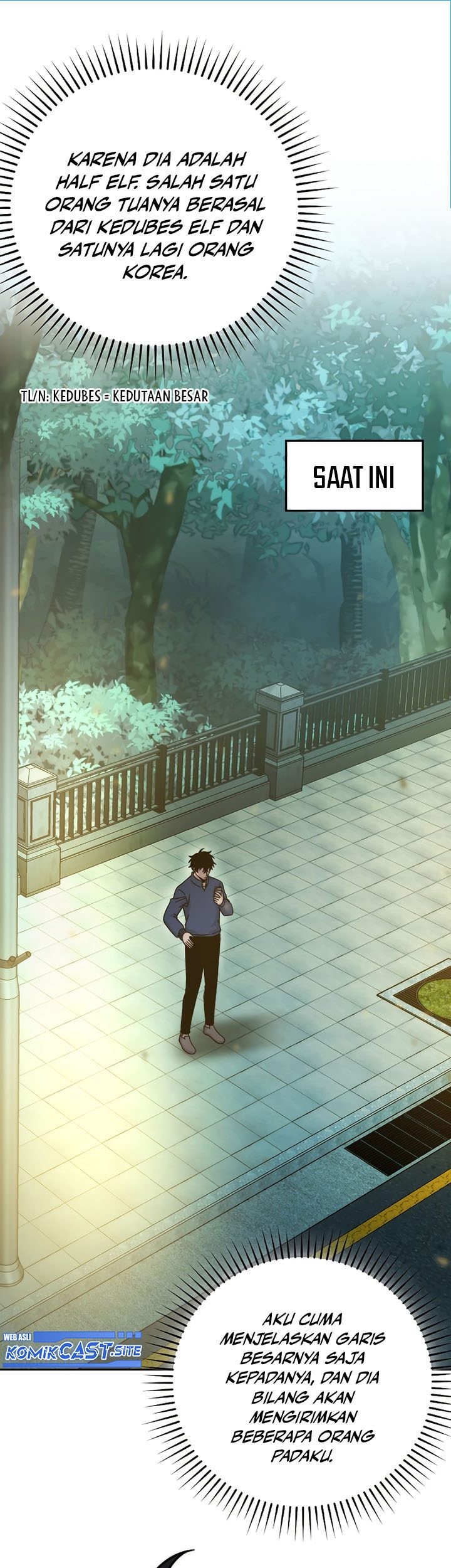Chapter 30 - halaman 19