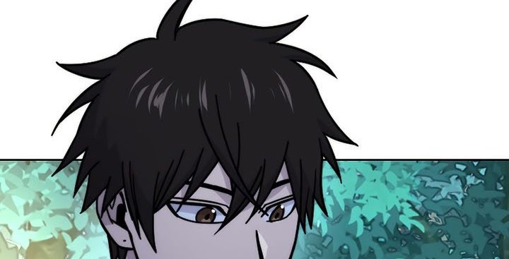 Chapter 30 - halaman 20