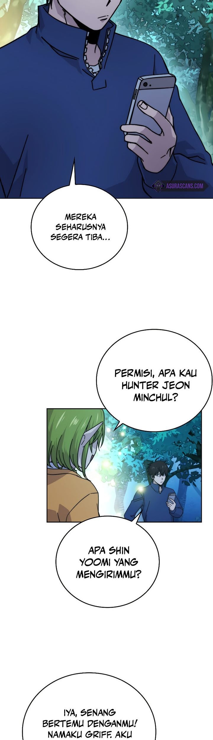 Chapter 30 - halaman 21