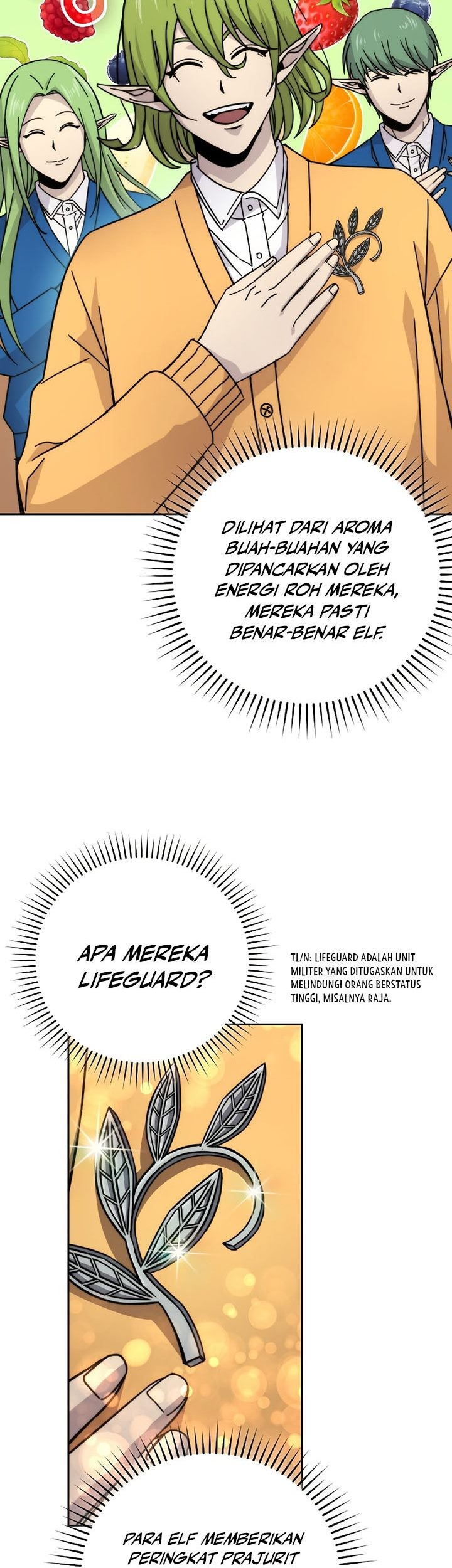 Chapter 30 - halaman 23