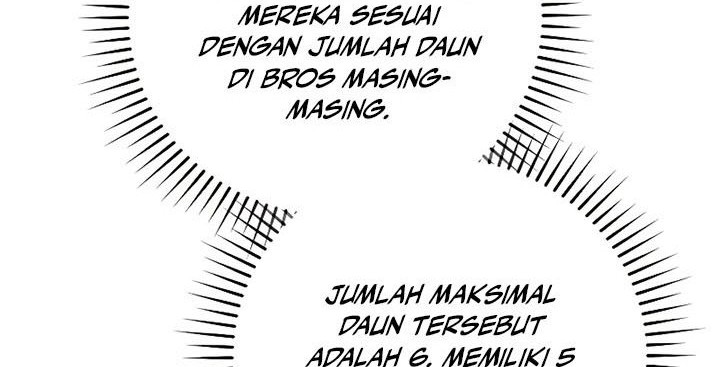 Chapter 30 - halaman 24