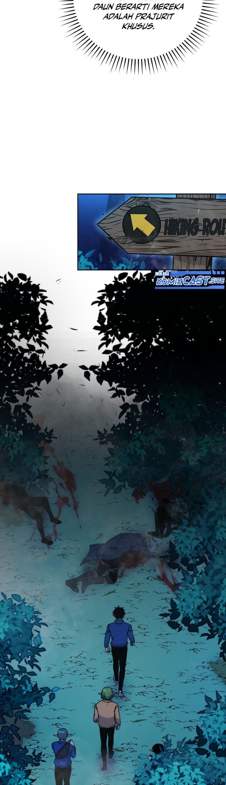 Chapter 30 - halaman 25