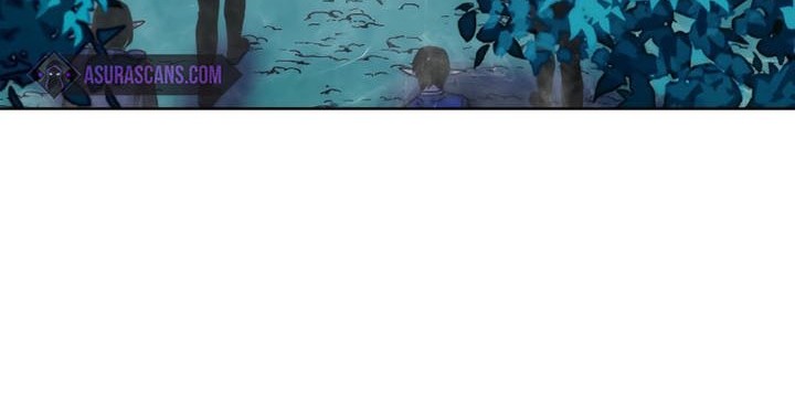 Chapter 30 - halaman 26