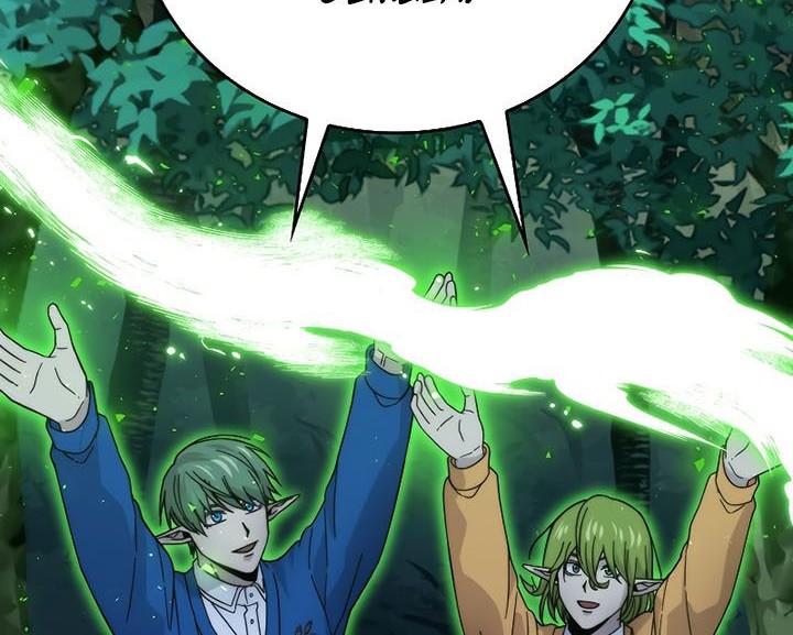 Chapter 30 - halaman 32