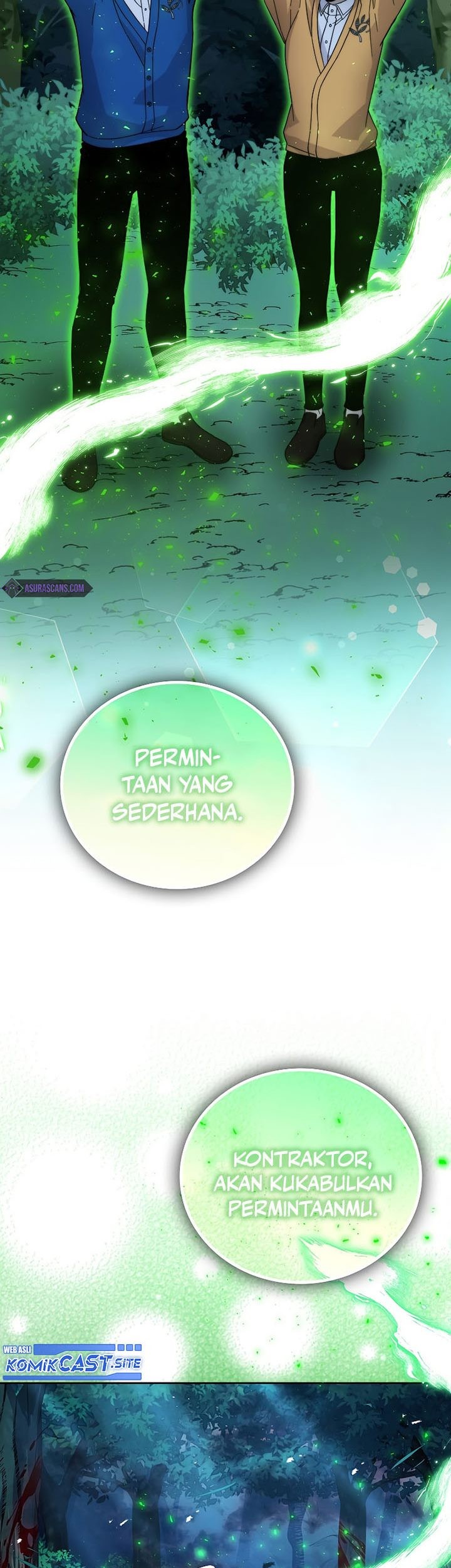 Chapter 30 - halaman 33