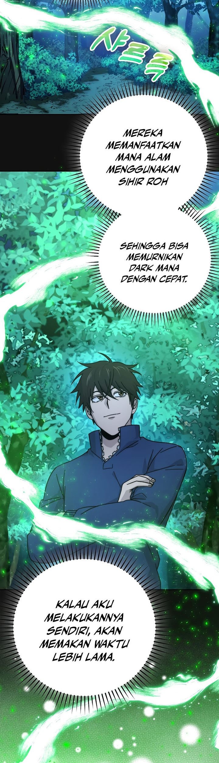 Chapter 30 - halaman 35