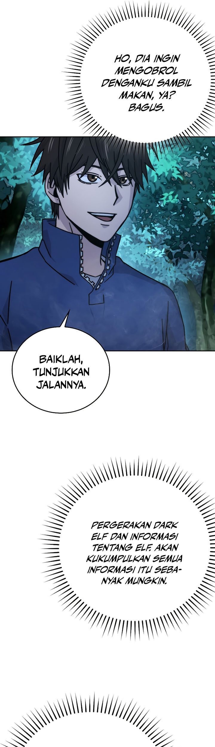Chapter 30 - halaman 39