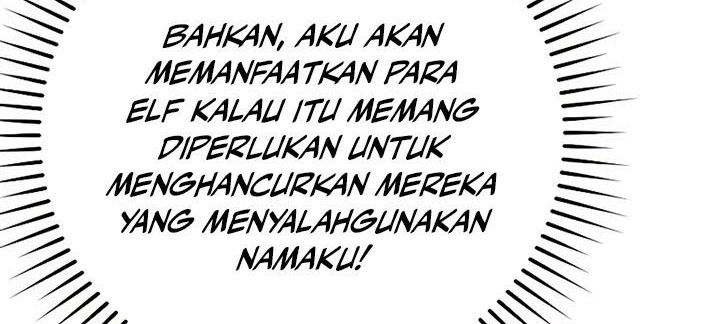Chapter 30 - halaman 40