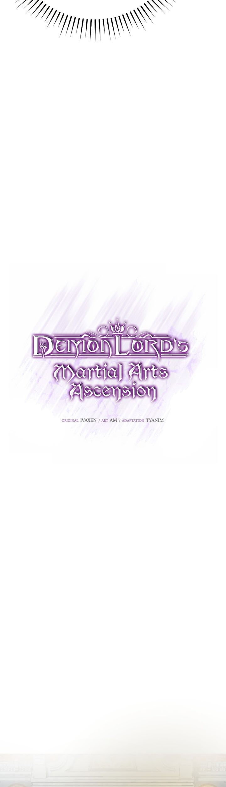 Chapter 30 - halaman 41