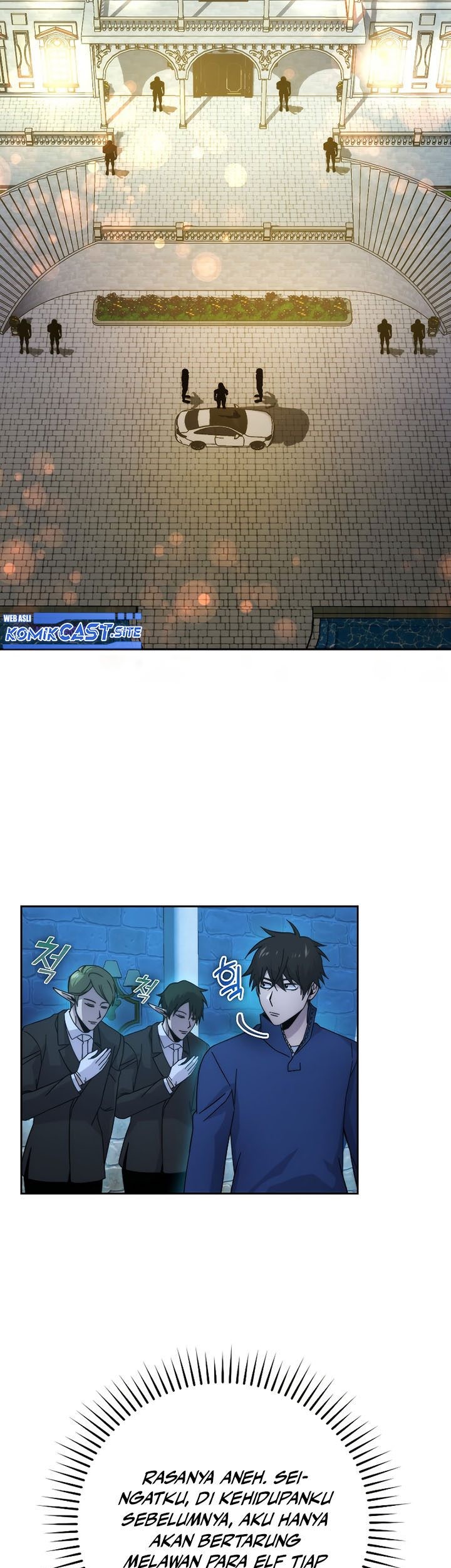Chapter 30 - halaman 43