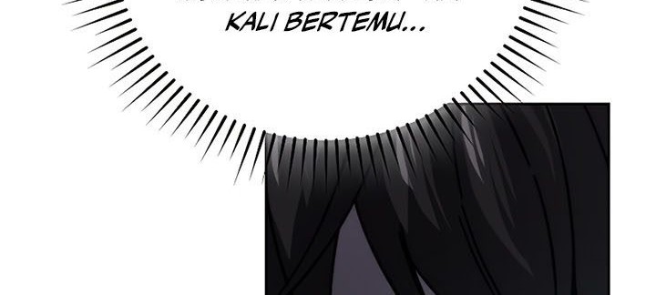 Chapter 30 - halaman 44