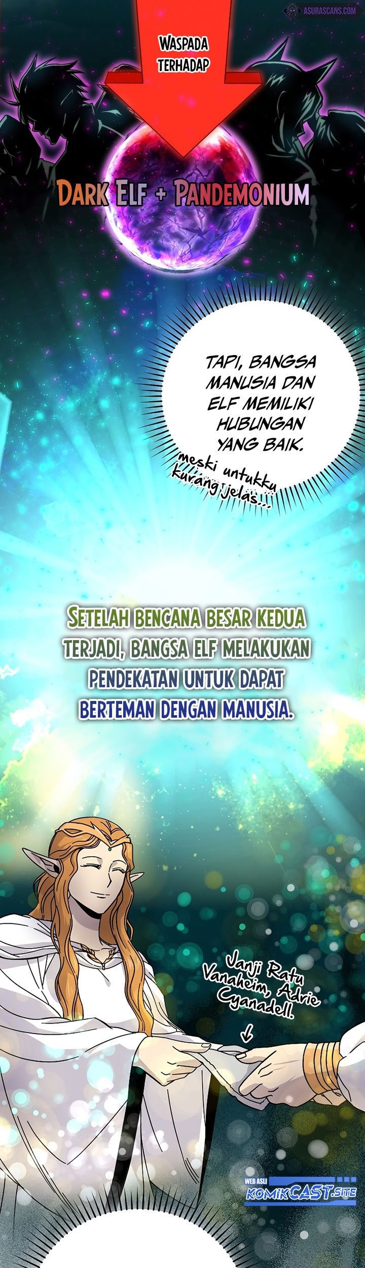 Chapter 30 - halaman 47