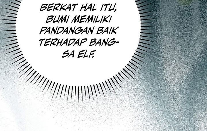 Chapter 30 - halaman 48