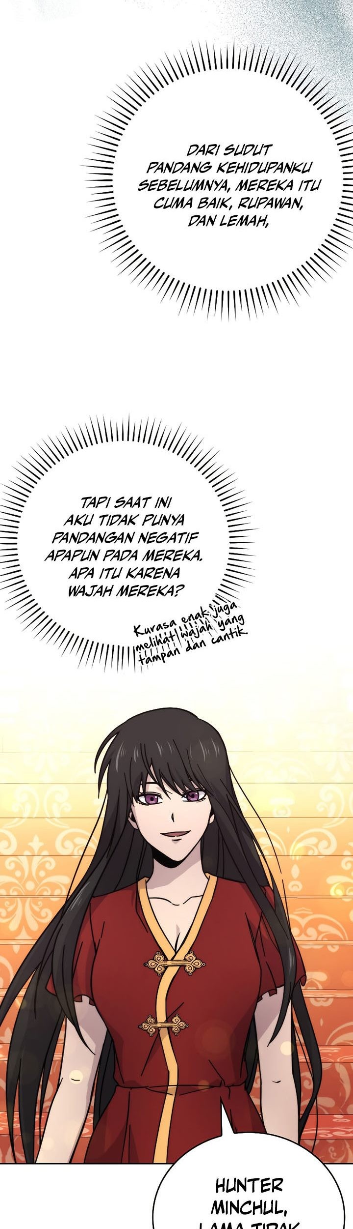 Chapter 30 - halaman 49