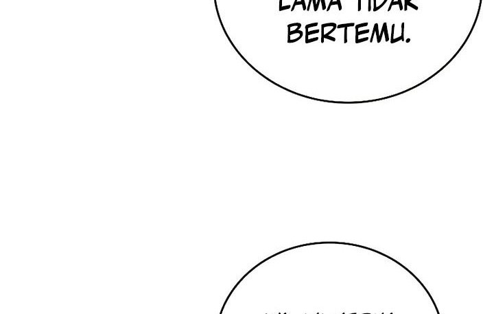 Chapter 30 - halaman 50