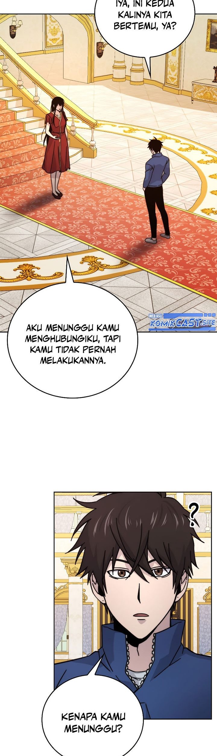 Chapter 30 - halaman 51