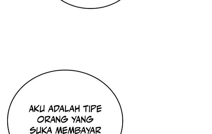 Chapter 30 - halaman 52