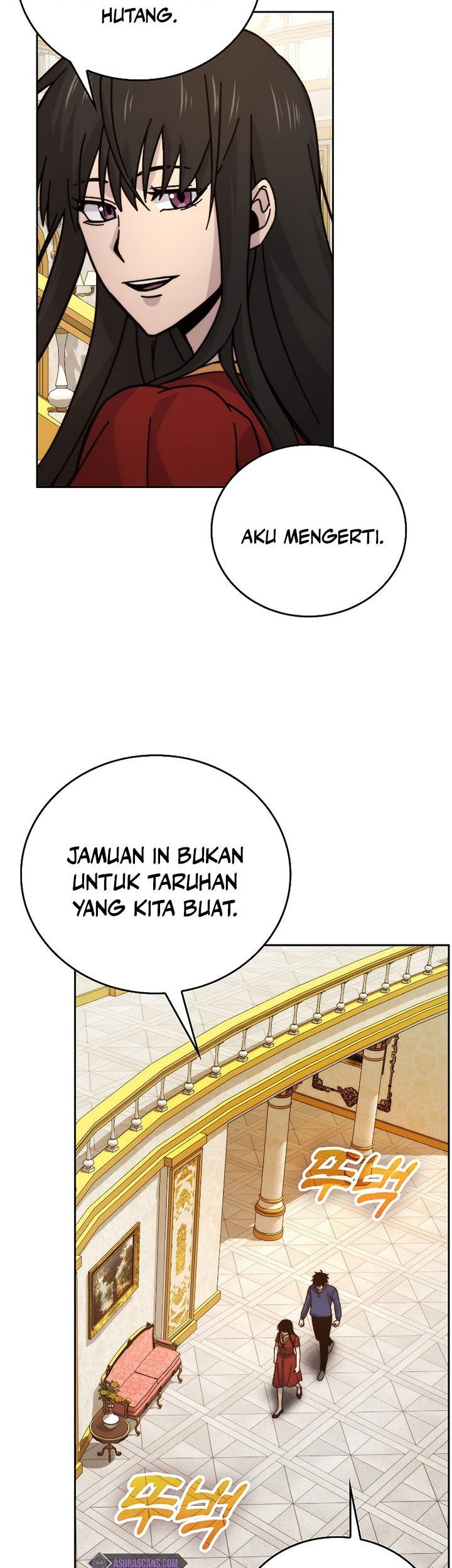 Chapter 30 - halaman 53