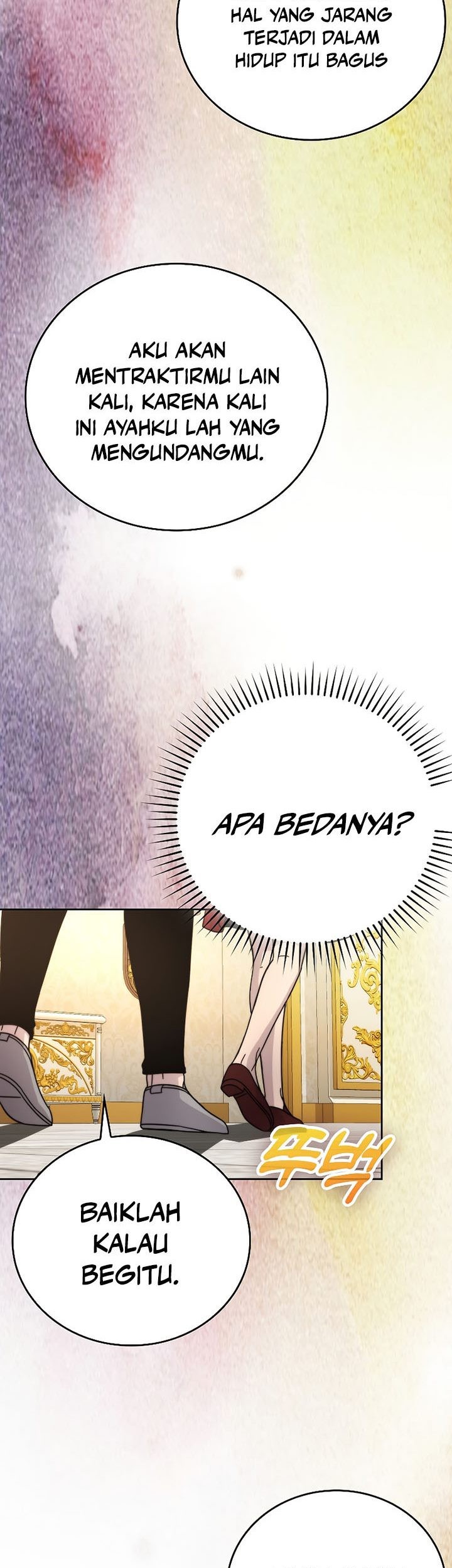 Chapter 30 - halaman 57