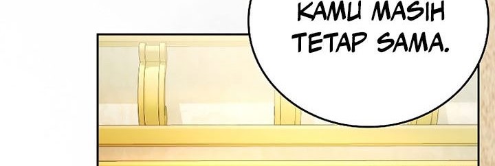 Chapter 30 - halaman 58