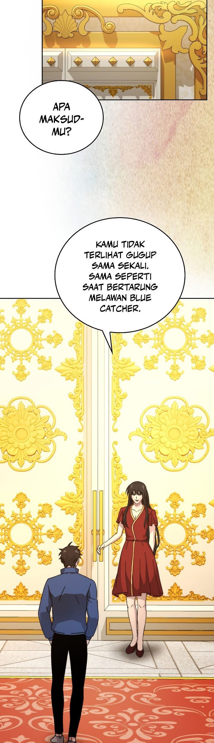 Chapter 30 - halaman 59