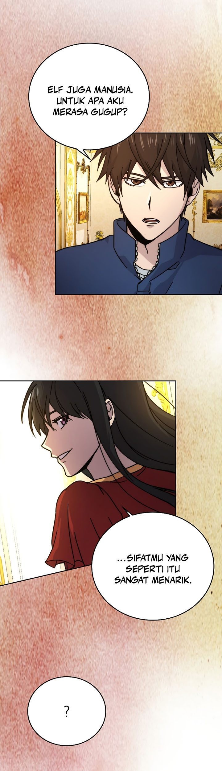 Chapter 30 - halaman 61