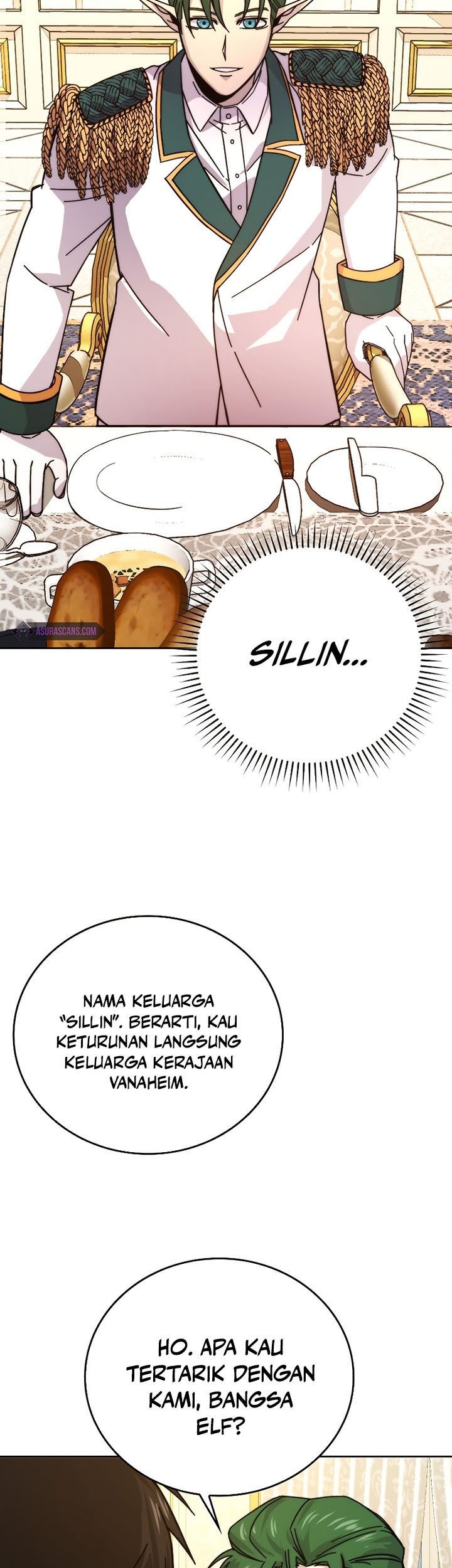 Chapter 30 - halaman 65
