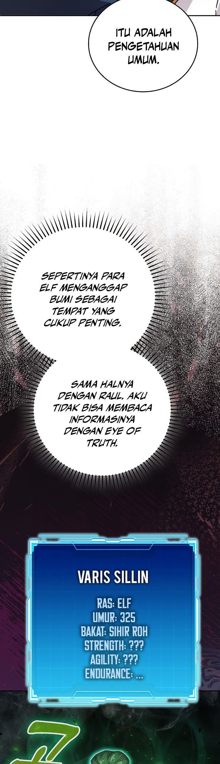 Chapter 30 - halaman 67