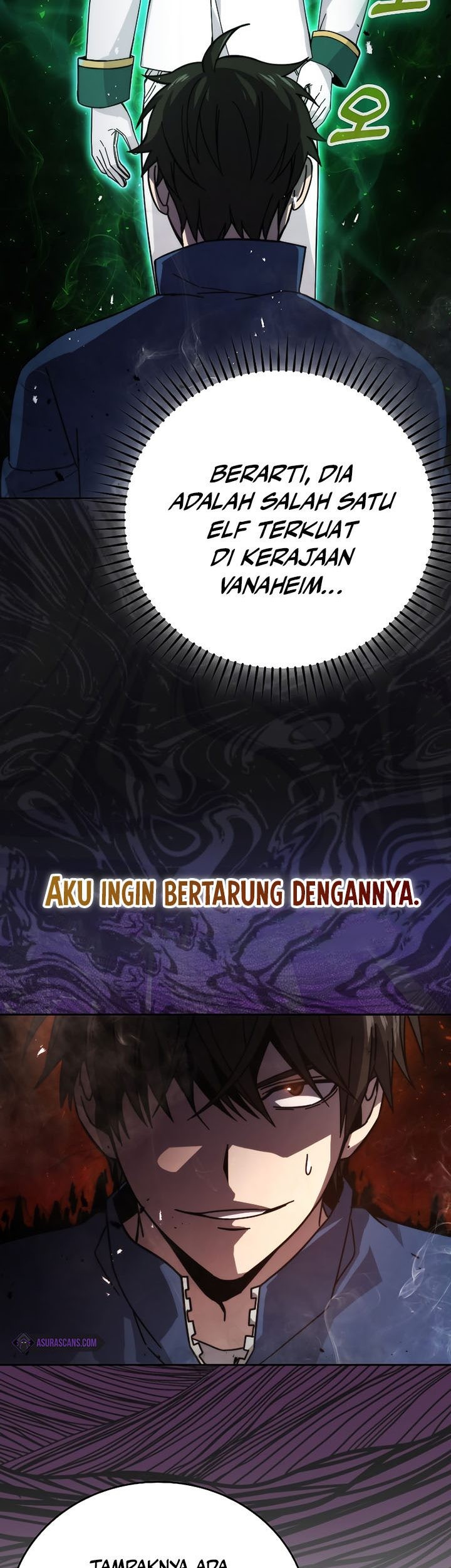 Chapter 30 - halaman 69