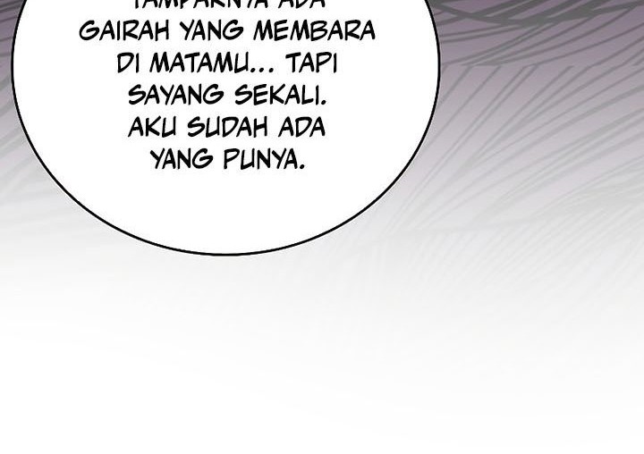 Chapter 30 - halaman 70