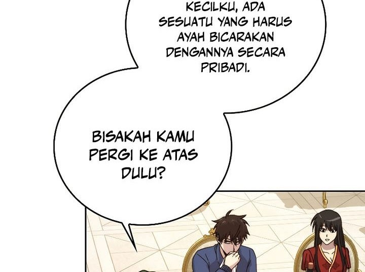 Chapter 30 - halaman 74