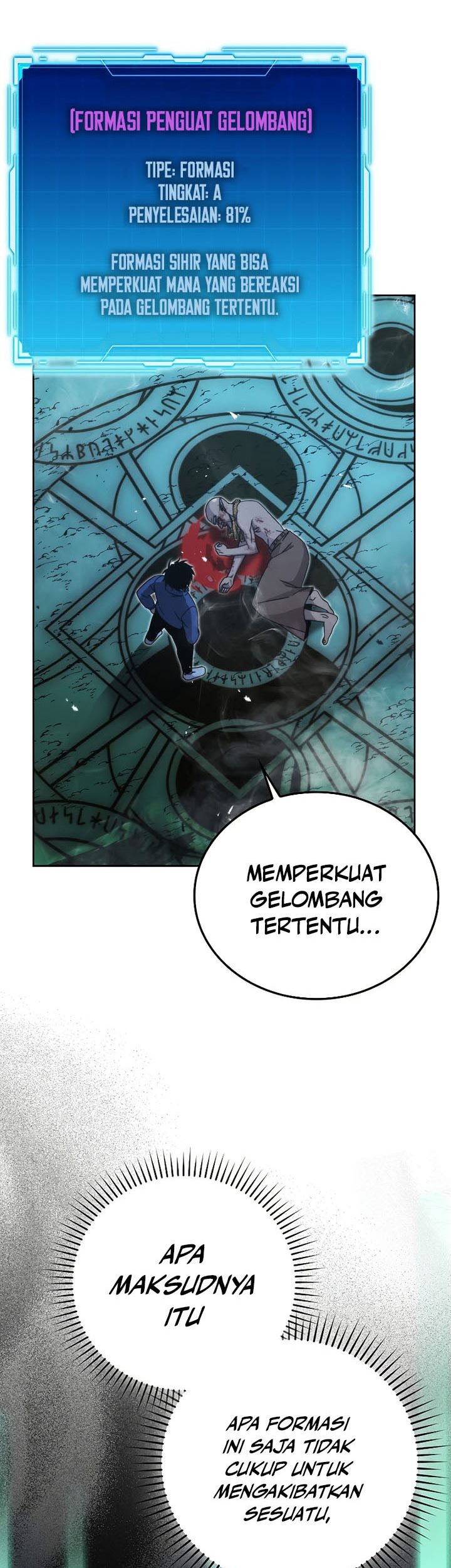 Chapter 30 - halaman 5