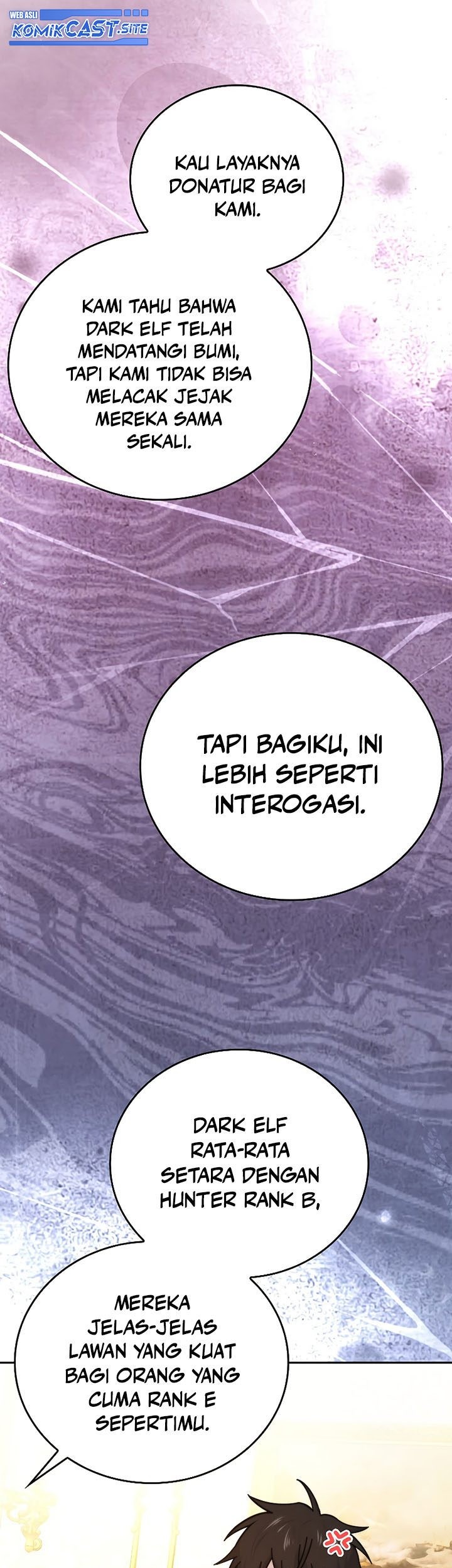 Chapter 30 - halaman 79