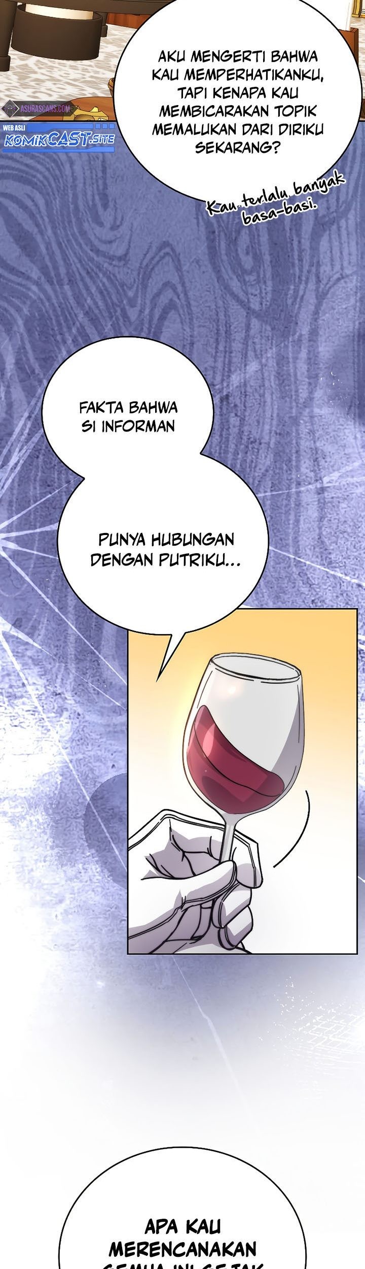 Chapter 30 - halaman 81