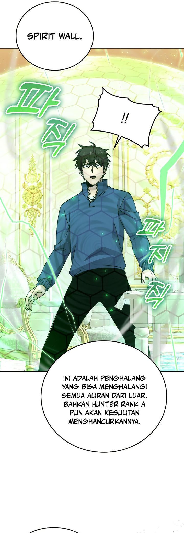Chapter 30 - halaman 87