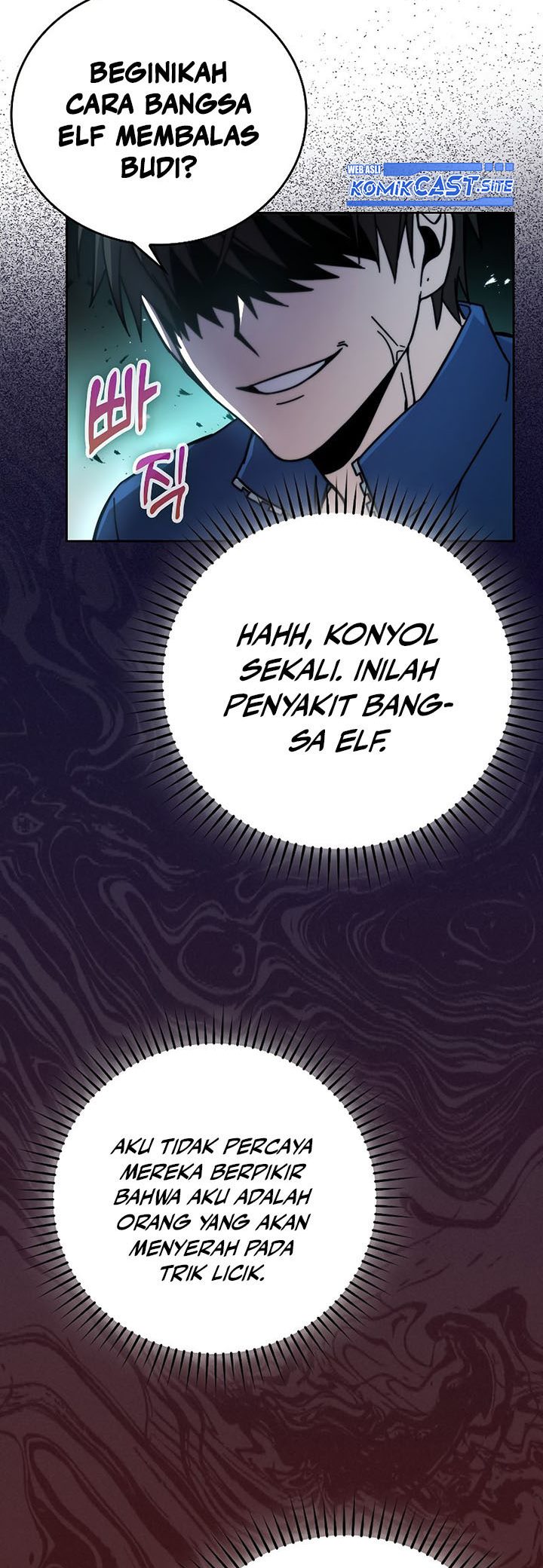 Chapter 30 - halaman 88